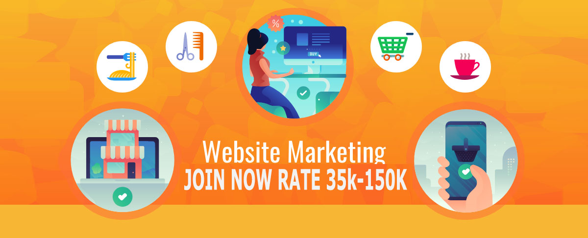 servis ac banyuwangi